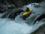 www.canoamartesana.it_canoa_kayak_milano_galleria_oglio_valcamonica_foto_13