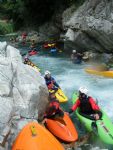 www.canoamartesana.it_canoa_kayak_milano_galleria_oglio_valcamonica_foto_14