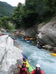 www.canoamartesana.it_canoa_kayak_milano_galleria_oglio_valcamonica_foto_15