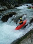 www.canoamartesana.it_canoa_kayak_milano_galleria_oglio_valcamonica_foto_16