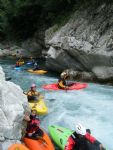 www.canoamartesana.it_canoa_kayak_milano_galleria_oglio_valcamonica_foto_17