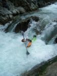 www.canoamartesana.it_canoa_kayak_milano_galleria_oglio_valcamonica_foto_18