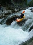 www.canoamartesana.it_canoa_kayak_milano_galleria_oglio_valcamonica_foto_19