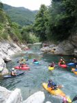 www.canoamartesana.it_canoa_kayak_milano_galleria_oglio_valcamonica_foto_20