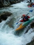 www.canoamartesana.it_canoa_kayak_milano_galleria_oglio_valcamonica_foto_21