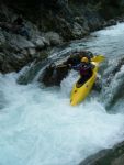 www.canoamartesana.it_canoa_kayak_milano_galleria_oglio_valcamonica_foto_22