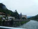 www.canoamartesana.it_canoa_kayak_milano_galleria_oglio_valcamonica_foto_23