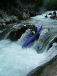 www.canoamartesana.it_canoa_kayak_milano_galleria_oglio_valcamonica_foto_24