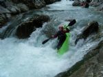 www.canoamartesana.it_canoa_kayak_milano_galleria_oglio_valcamonica_foto_25