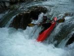 www.canoamartesana.it_canoa_kayak_milano_galleria_oglio_valcamonica_foto_26