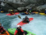 www.canoamartesana.it_canoa_kayak_milano_galleria_oglio_valcamonica_foto_27