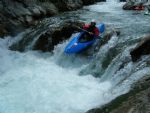 www.canoamartesana.it_canoa_kayak_milano_galleria_oglio_valcamonica_foto_28