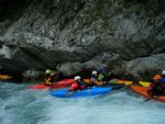 www.canoamartesana.it_canoa_kayak_milano_galleria_oglio_valcamonica_foto_29