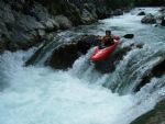 www.canoamartesana.it_canoa_kayak_milano_galleria_oglio_valcamonica_foto_30