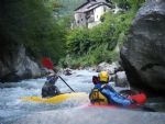 www.canoamartesana.it_canoa_kayak_milano_galleria_oglio_valcamonica_foto_31