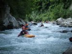 www.canoamartesana.it_canoa_kayak_milano_galleria_oglio_valcamonica_foto_32