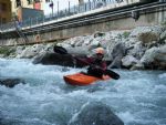 www.canoamartesana.it_canoa_kayak_milano_galleria_oglio_valcamonica_foto_33