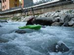 www.canoamartesana.it_canoa_kayak_milano_galleria_oglio_valcamonica_foto_35