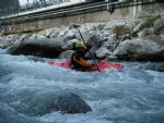 www.canoamartesana.it_canoa_kayak_milano_galleria_oglio_valcamonica_foto_36