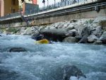 www.canoamartesana.it_canoa_kayak_milano_galleria_oglio_valcamonica_foto_37