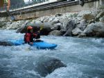 www.canoamartesana.it_canoa_kayak_milano_galleria_oglio_valcamonica_foto_38