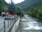 www.canoamartesana.it_canoa_kayak_milano_galleria_oglio_valcamonica_foto_40