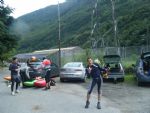 www.canoamartesana.it_canoa_kayak_milano_galleria_oglio_valcamonica_foto_41