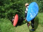 www.canoamartesana.it_canoa_kayak_milano_galleria_oglio_valcamonica_foto_42