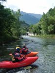 www.canoamartesana.it_canoa_kayak_milano_galleria_oglio_valcamonica_foto_43