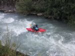 www.canoamartesana.it_canoa_kayak_milano_galleria_week-end_in_val_di_sole_foto_30