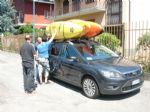 www.canoamartesana.it_canoa_kayak_milano_galleria_sesia_il_ritorno_del_bradipo_foto_1