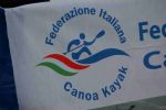 www.canoamartesana.it_canoa_kayak_milano_galleria_buon_sangue_non_mente!!_:-)_foto_2