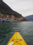 www.canoamartesana.it_canoa_kayak_milano_galleria_lago_iseo_foto_9