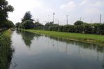 www.canoamartesana.it_canoa_kayak_milano_galleria_campo_slalom_per_il_cfm!!!_foto_2