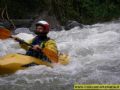 www.canoamartesana.it_canoa_kayak_milano_galleria_vedeggio_2008_foto_10