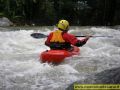 www.canoamartesana.it_canoa_kayak_milano_galleria_vedeggio_2008_foto_12