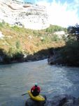 www.canoamartesana.it_canoa_kayak_milano_galleria_verdon_foto_4