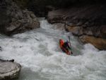 www.canoamartesana.it_canoa_kayak_milano_galleria_verdon_foto_5