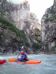 www.canoamartesana.it_canoa_kayak_milano_galleria_verdon_foto_9