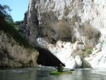 www.canoamartesana.it_canoa_kayak_milano_galleria_verdon_foto_12