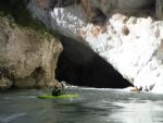 www.canoamartesana.it_canoa_kayak_milano_galleria_verdon_foto_13