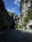 www.canoamartesana.it_canoa_kayak_milano_galleria_verdon_foto_14