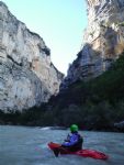 www.canoamartesana.it_canoa_kayak_milano_galleria_verdon_foto_15