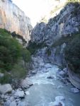 www.canoamartesana.it_canoa_kayak_milano_galleria_verdon_foto_19