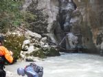 www.canoamartesana.it_canoa_kayak_milano_galleria_verdon_foto_31