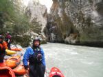 www.canoamartesana.it_canoa_kayak_milano_galleria_verdon_foto_32