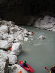 www.canoamartesana.it_canoa_kayak_milano_galleria_verdon_foto_38