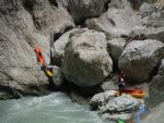 www.canoamartesana.it_canoa_kayak_milano_galleria_verdon_foto_39