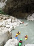 www.canoamartesana.it_canoa_kayak_milano_galleria_verdon_foto_41