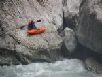 www.canoamartesana.it_canoa_kayak_milano_galleria_verdon_foto_42